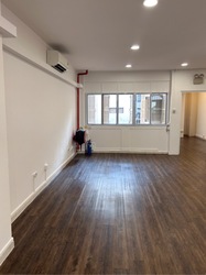 28A UPPER CROSS STREET (D1), Office #503525761